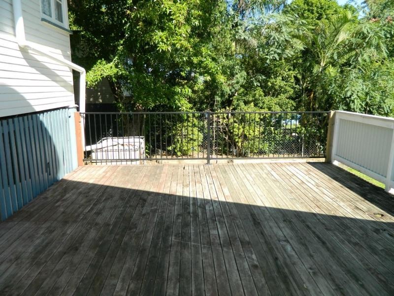 Rosewood QLD 4340