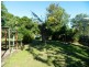 Rosewood QLD 4340