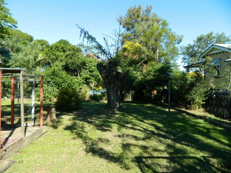 Rosewood QLD 4340