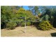 Rosewood QLD 4340