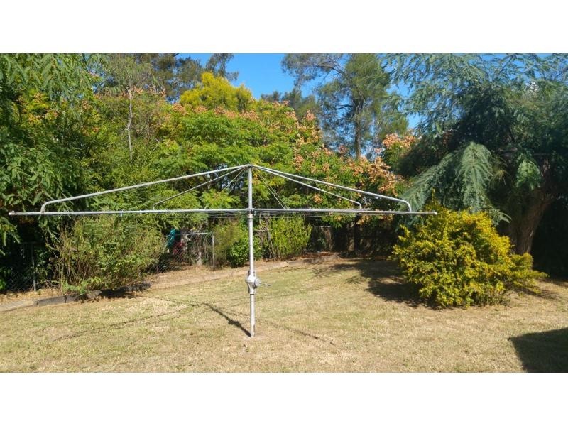 Rosewood QLD 4340