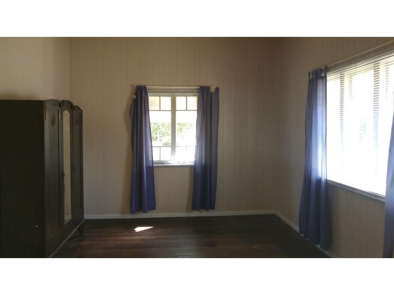 Rosewood QLD 4340