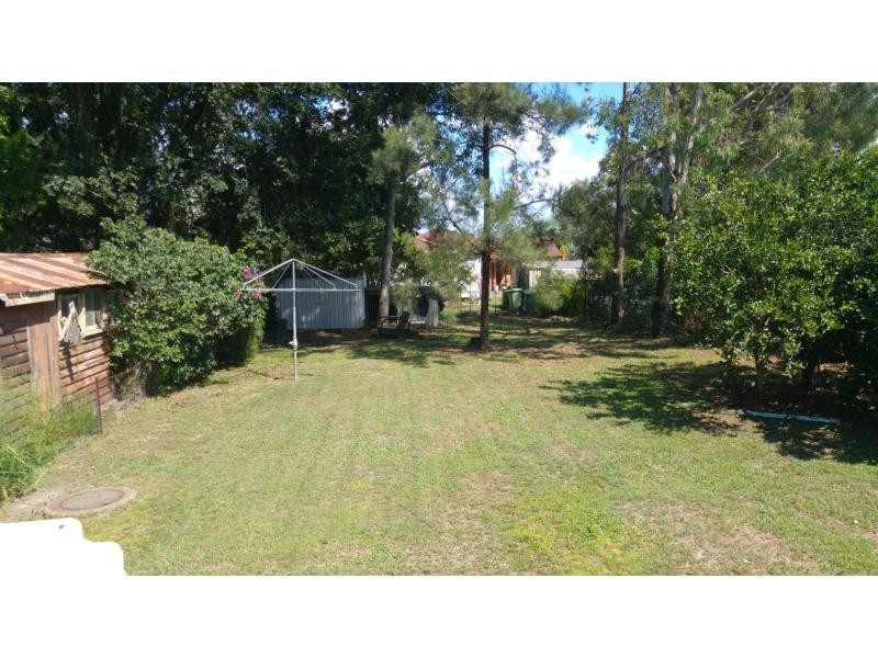 Rosewood QLD 4340