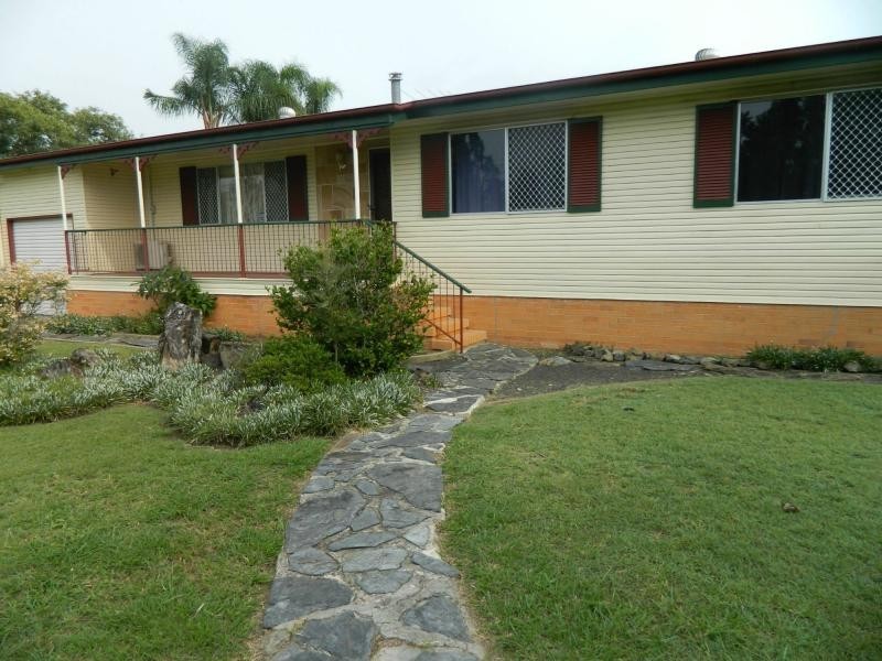 5 – 7 Edward Street, Rosewood QLD 4340