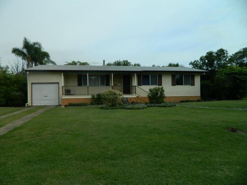 5 – 7 Edward Street, Rosewood QLD 4340