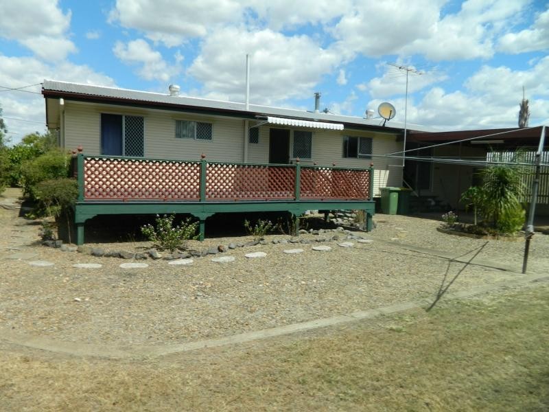 5 – 7 Edward Street, Rosewood QLD 4340