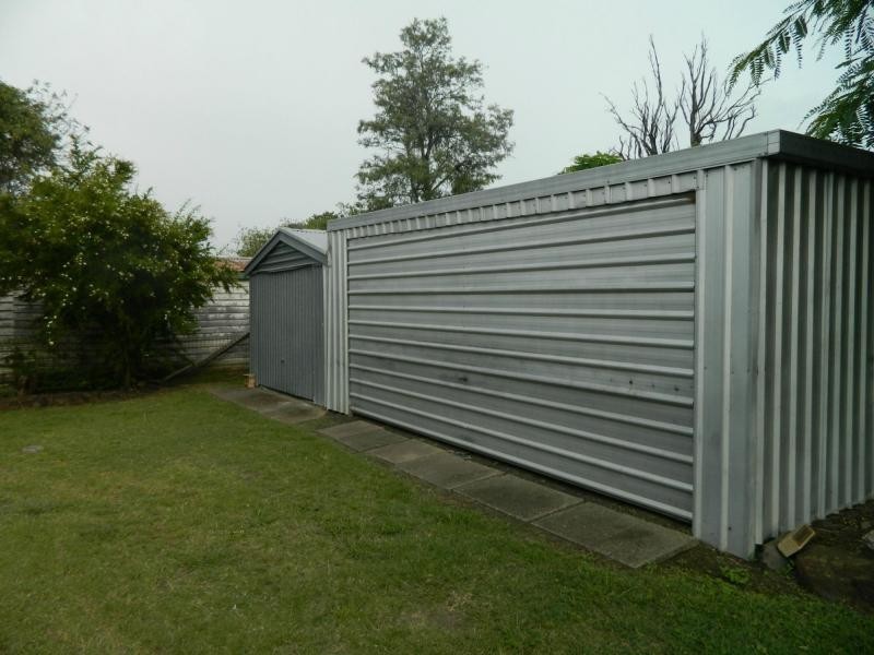 5 – 7 Edward Street, Rosewood QLD 4340