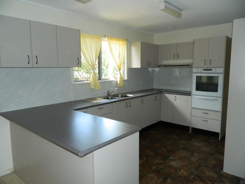 5 – 7 Edward Street, Rosewood QLD 4340