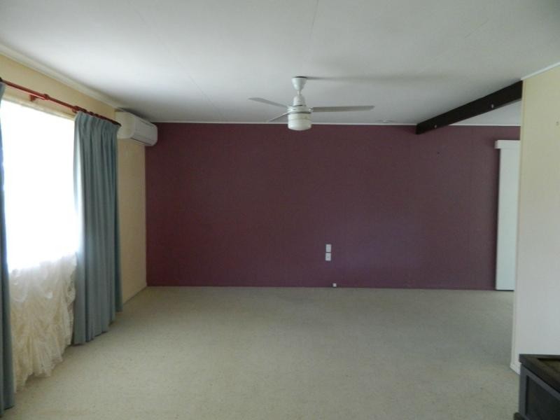 5 – 7 Edward Street, Rosewood QLD 4340