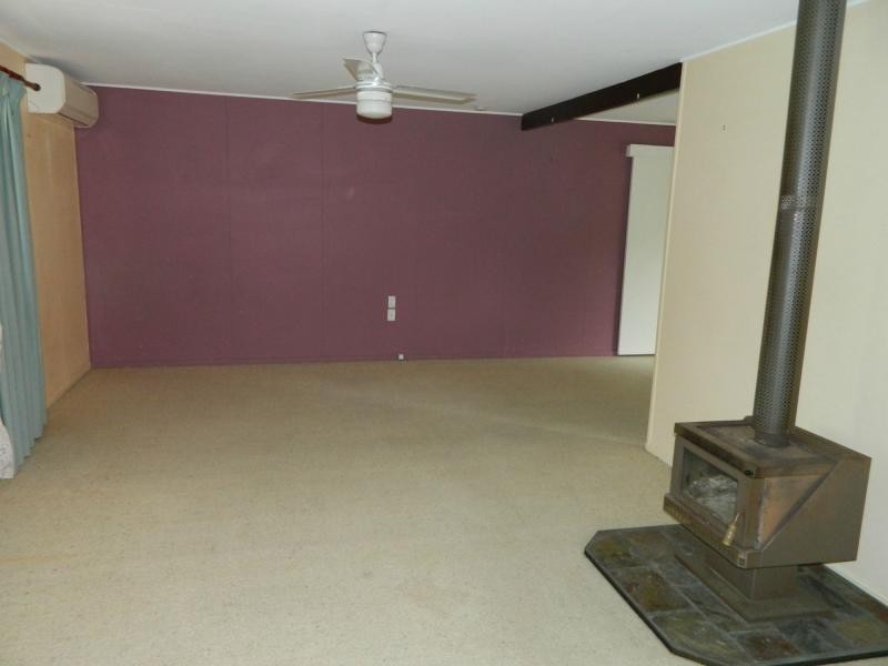 5 – 7 Edward Street, Rosewood QLD 4340