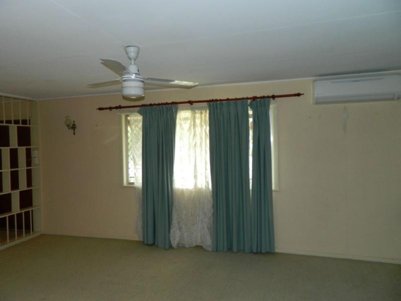 5 – 7 Edward Street, Rosewood QLD 4340