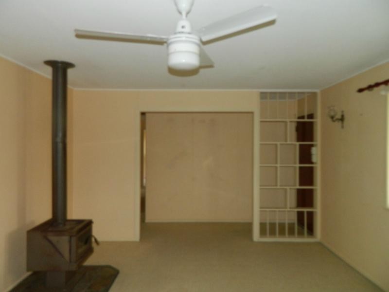 5 – 7 Edward Street, Rosewood QLD 4340