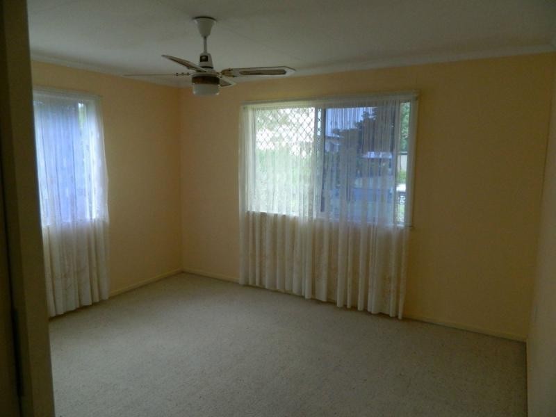 5 – 7 Edward Street, Rosewood QLD 4340