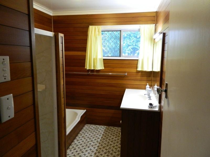 5 – 7 Edward Street, Rosewood QLD 4340