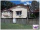 10 Albert Street, Rosewood QLD 4340