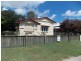 10 Albert Street, Rosewood QLD 4340