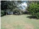 10 Albert Street, Rosewood QLD 4340