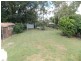 10 Albert Street, Rosewood QLD 4340