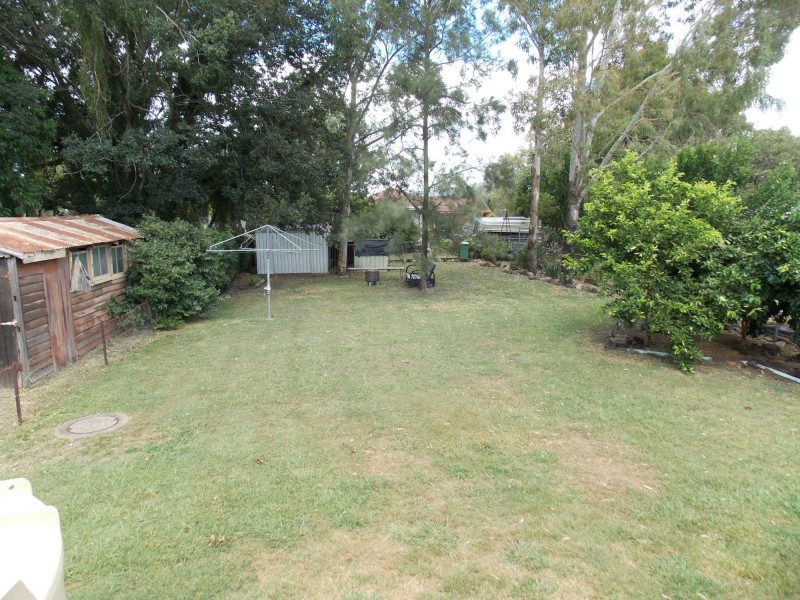 10 Albert Street, Rosewood QLD 4340