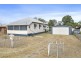 99 Mill Street, Rosewood QLD 4340