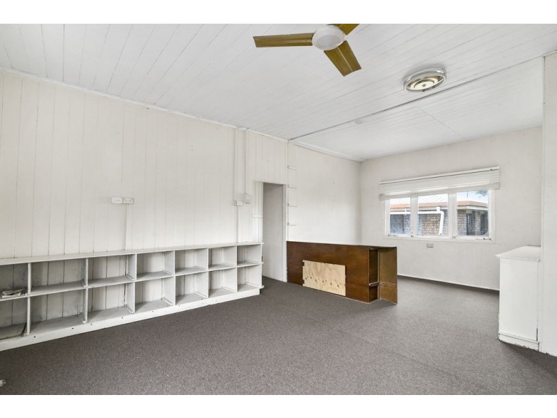 99 Mill Street, Rosewood QLD 4340