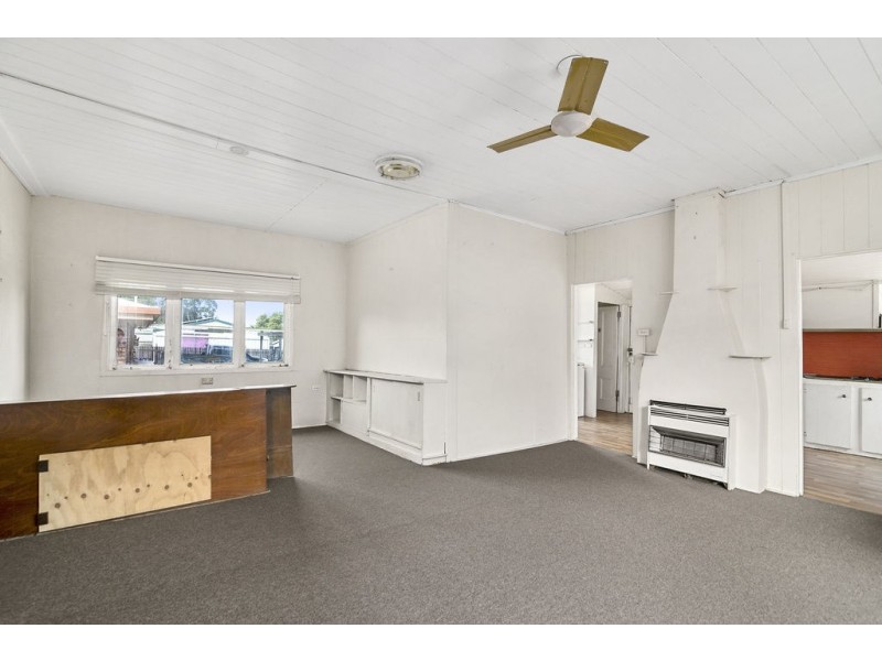 99 Mill Street, Rosewood QLD 4340