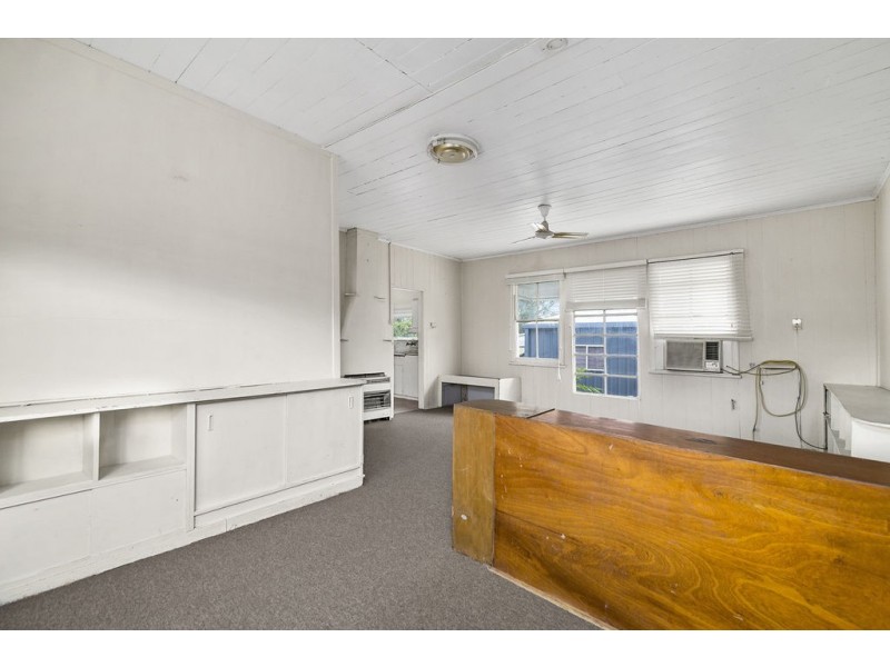 99 Mill Street, Rosewood QLD 4340