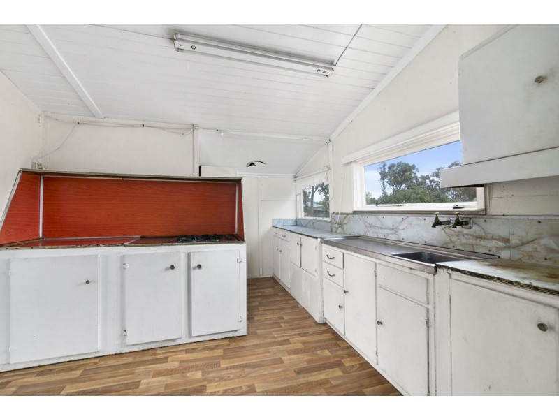 99 Mill Street, Rosewood QLD 4340