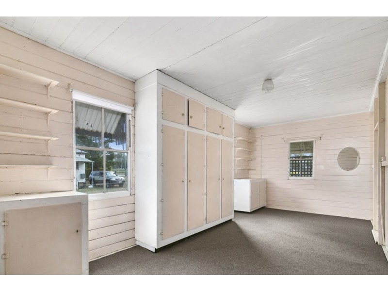 99 Mill Street, Rosewood QLD 4340