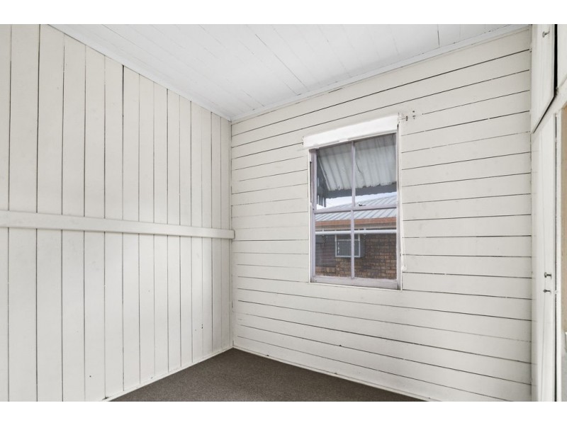 99 Mill Street, Rosewood QLD 4340