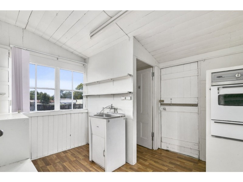 99 Mill Street, Rosewood QLD 4340