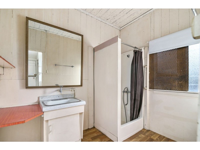 99 Mill Street, Rosewood QLD 4340