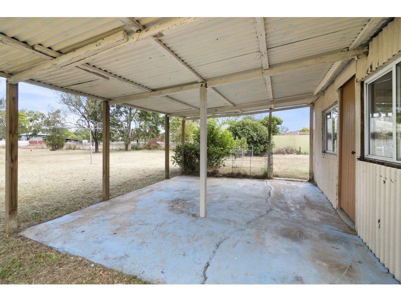 99 Mill Street, Rosewood QLD 4340