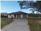 Karalee QLD 4306