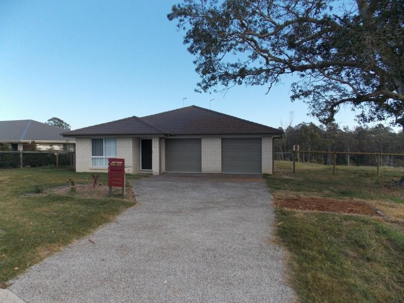 Karalee QLD 4306