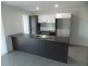 Karalee QLD 4306