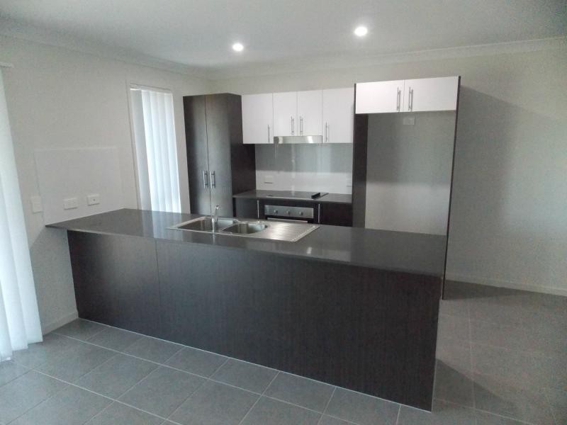 Karalee QLD 4306