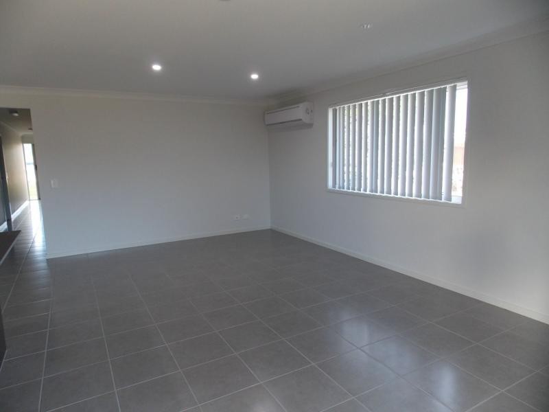 Karalee QLD 4306