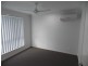 Karalee QLD 4306