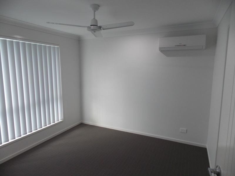 Karalee QLD 4306