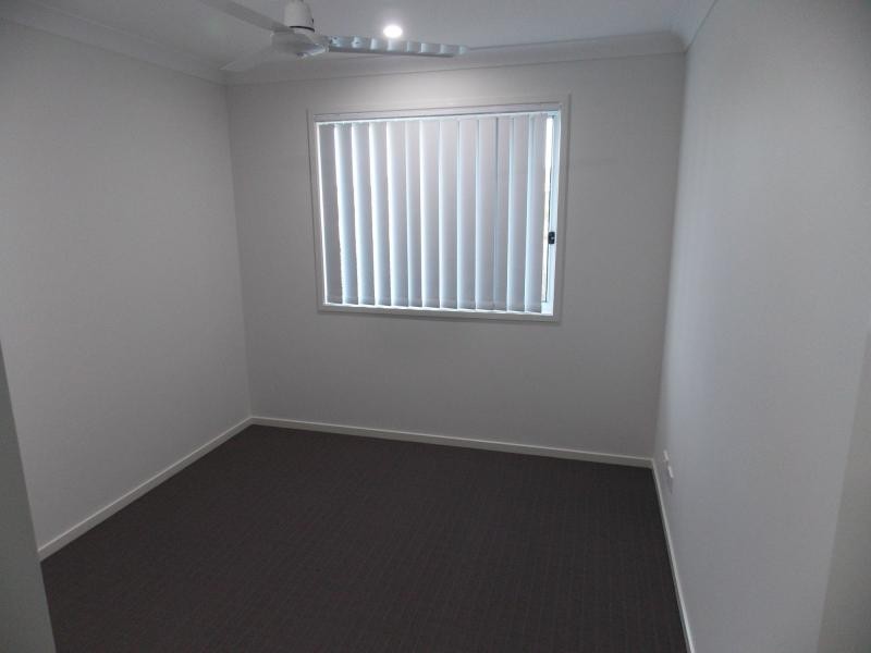 Karalee QLD 4306