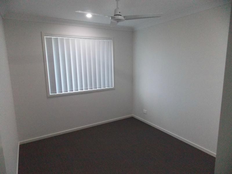 Karalee QLD 4306