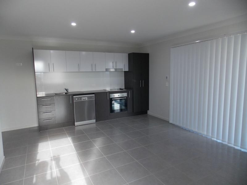 Karalee QLD 4306