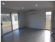 Karalee QLD 4306