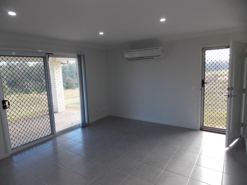 Karalee QLD 4306