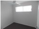 Karalee QLD 4306