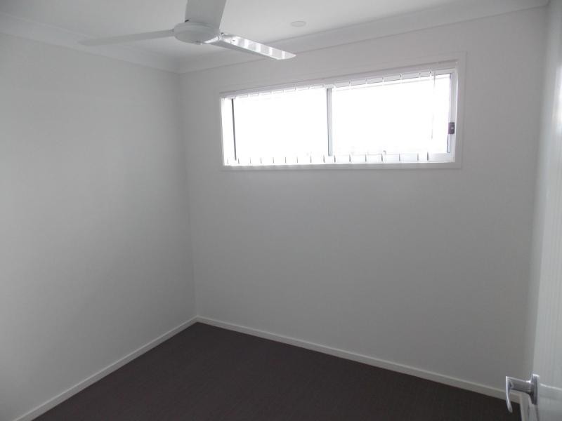 Karalee QLD 4306