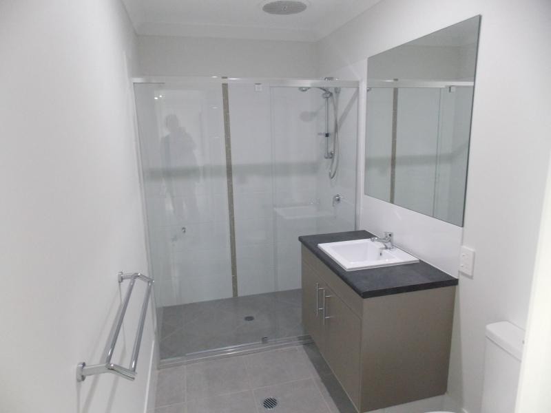 Karalee QLD 4306