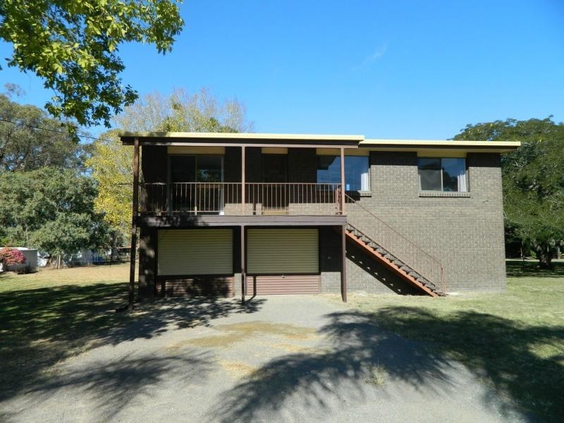 Thagoona QLD 4306