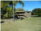 Thagoona QLD 4306